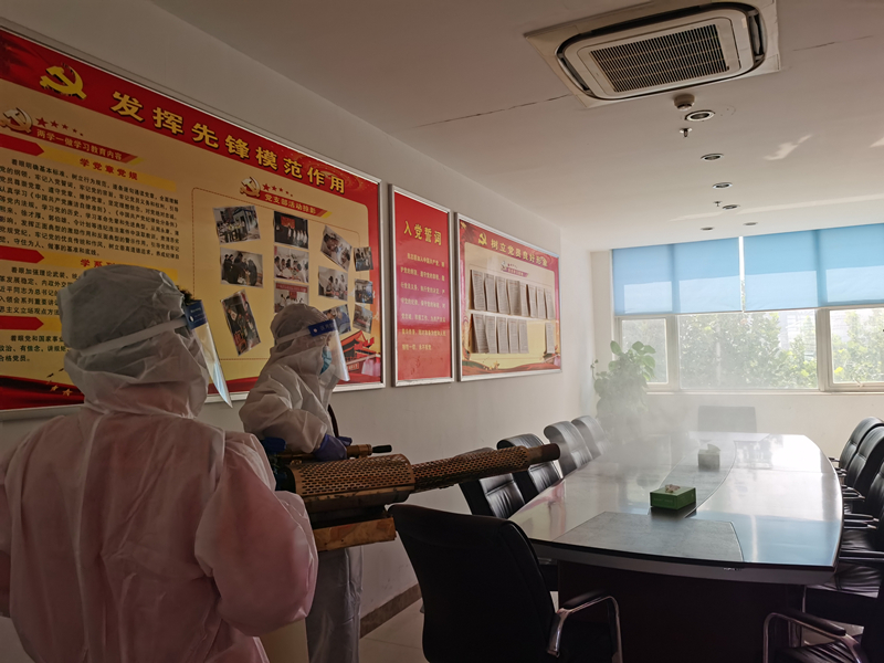 10696FD6E24D50E30F12BF7B6C2B6C20_副本.jpg