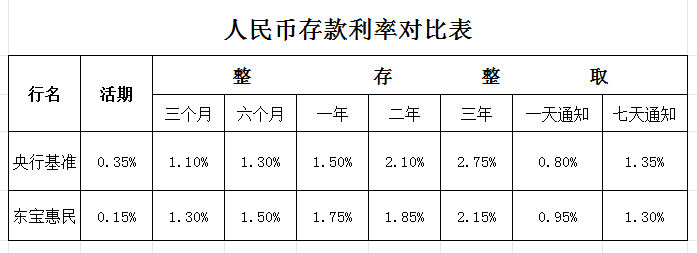 193ebb134832679259d23727cca795a3.png